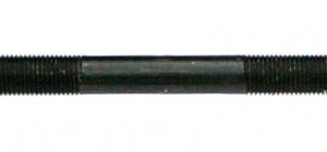 Basic Osa zadního náboje kompletní kalená 176mm