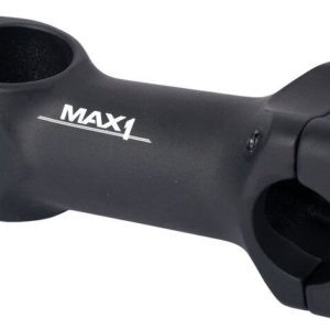 Max1 představec Alloy 110/10°/25