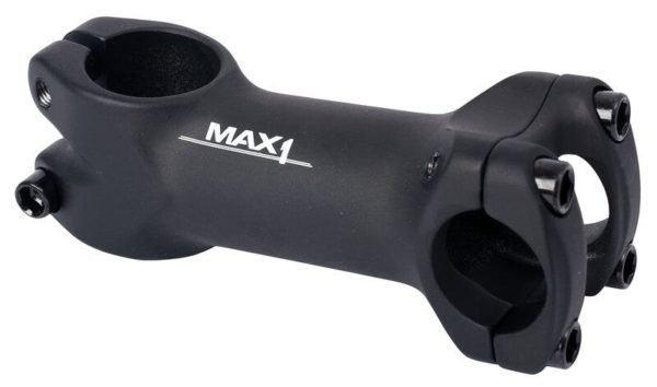 Max1 představec Alloy 110/10°/25