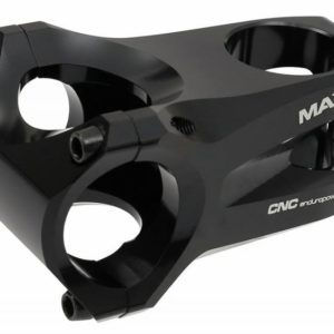 Max1 představec Enduro CNC 60/0°/31
