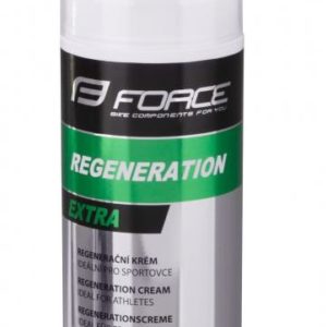 Force Krém regenerační REGENER dávkovač 150 ml