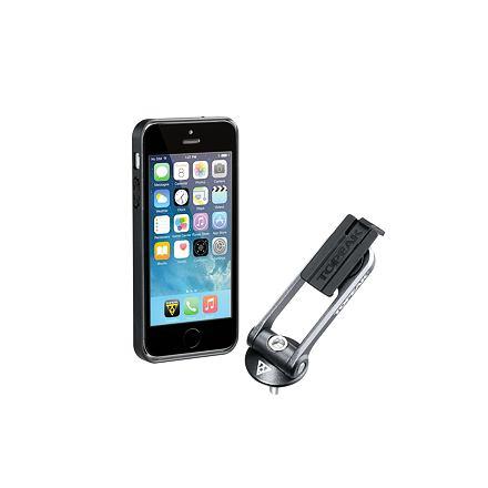 Topeak Obal Ridecase Pro Iphone 5