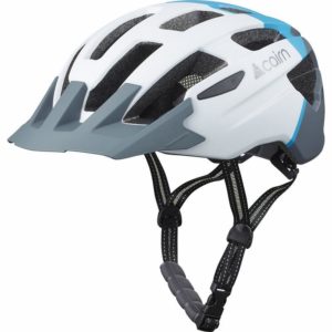 CAIRN - Cyklistická helma PRISM XTR II
