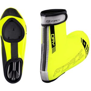 Force PU DRY ROAD fluo