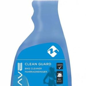 M-WAVE CLEAN GUARD 500ml rozprašovací čistič