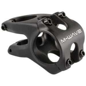 M-wave Ahead 35 40mm představec
