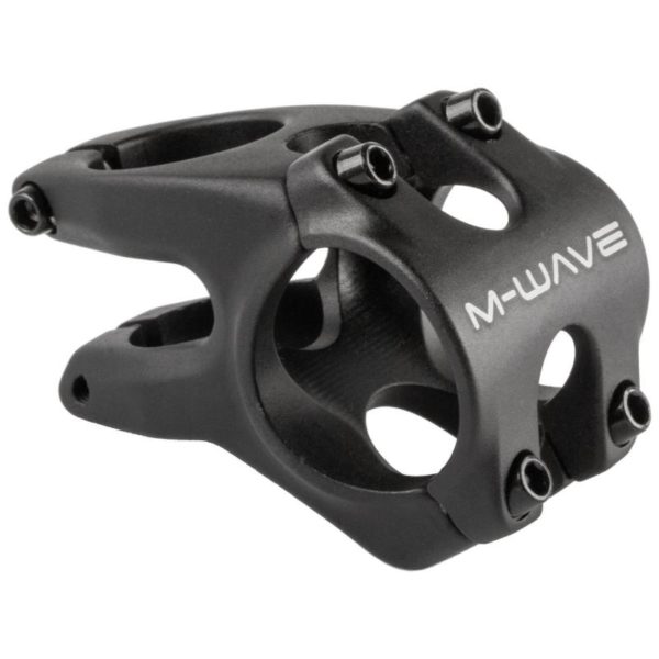 M-wave Ahead 35 40mm představec