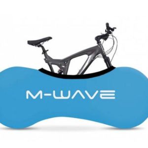 M-wave kryt na jízdní kolo