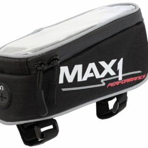 Max1 brašna Mobile One reflex