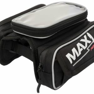 Max1 brašna Mobile Two reflex