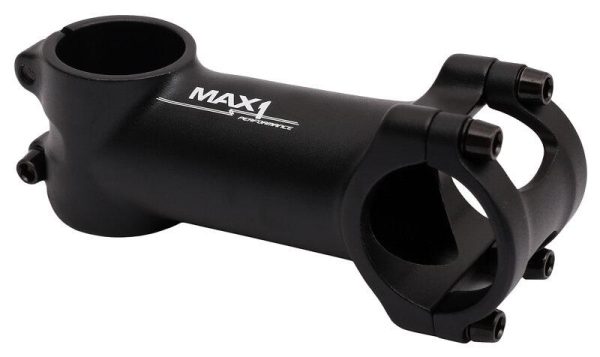 Max1 představec Performance XC 80/7°/31