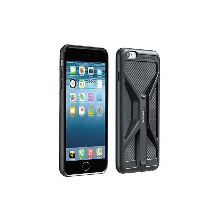Topeak Obal Náhradní Ridecase Pro Iphone 6 Plus