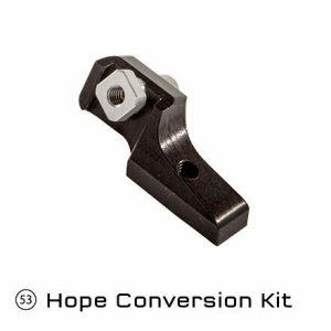 Wolf Tooth Remote Hope Conversion Kit