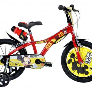 Dino Bikes 614-MY 2021