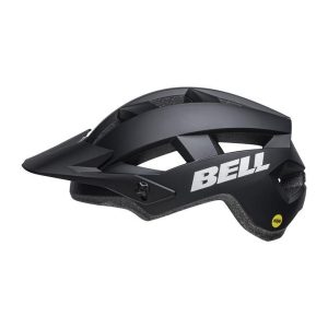 Bell Spark 2 MIPS