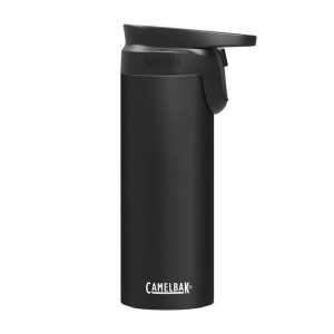CamelBak Forge Flow Vacuum Stainless 0