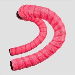 Lizard Skins Omotávka Dsp 3.2 Mm Neon Pink