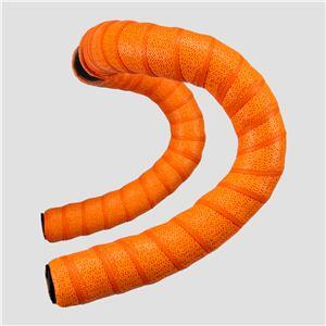 Lizard Skins Omotávka Dsp 3.2 Mm Tangerine Orange