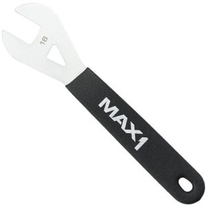 Max1 konusový klíč Profi vel. 16