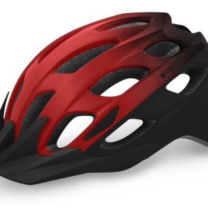 R2 CLIFF ATH22G cyklistická helma