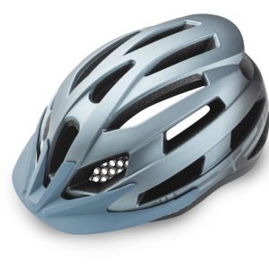 R2 SPIRIT ATH33F cyklistická helma