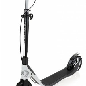 Globber Scooter One NL 205 Deluxe