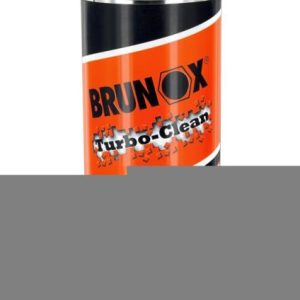 BRUNOX Čistič-sprej Turbo-Clean