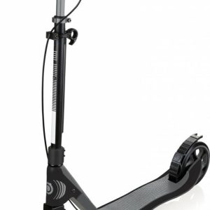 Globber Scooter One NL 205 Deluxe