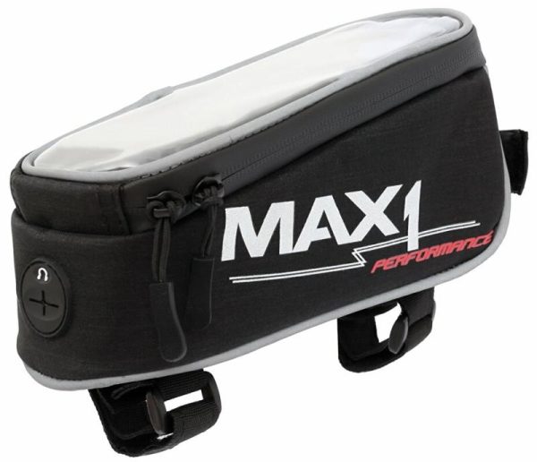 Max1 brašna Mobile One reflex