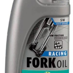 Motorex Fork Oil 7