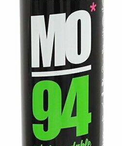 Muc-off olej MO-94 Bio sprej 400ml