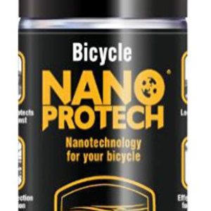 Nanoprotech Bicycle 150ml