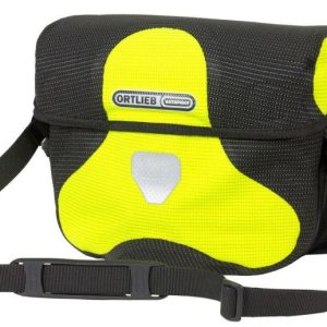 ORTLIEB Ultimate 6 HighVisibility