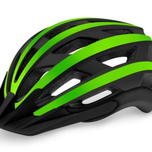 R2 ATH26D EXPLORER cyklistická helma