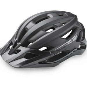 R2 GUARD ATH34A cyklistická helma