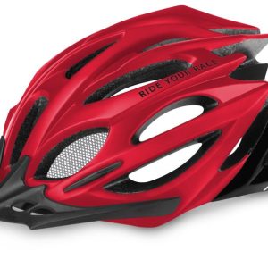 R2 PRO-TEC ATH02A5 cyklistická helma