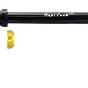 RAPILOCK Osa pevná 12x148mm a vyšší s adaptéry
