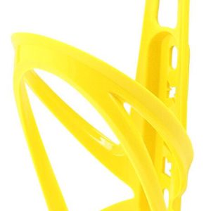 Ravx košík Dart X žlutý