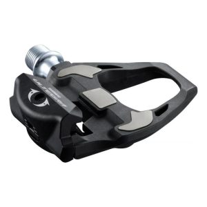 Shimano PD-R8000 Ultegra pedály