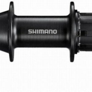 Shimano náboj Altus FH-TX500AZAL 36 děr