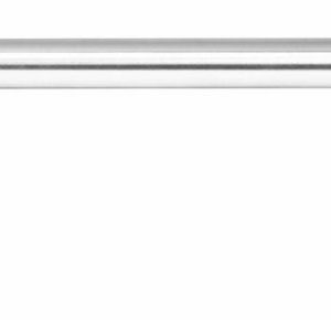 Shimano osa zadní SLX AX-MT500 E-Thru 12mm průchozí - 148mm v krabičce