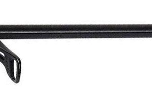 Shimano osa zadní XTR SM-AX76B E-Thru 12mm/ 148mm