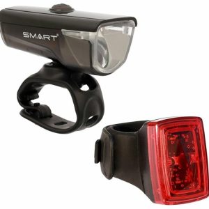Smart sada osvětlení Rays 150 / Gem USB