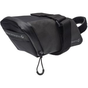 Blackburn Grid Medium Seat Bag Black Reflective brašna pod sedlo
