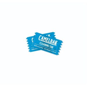 CamelBak Cleaning Tablets 8 ks