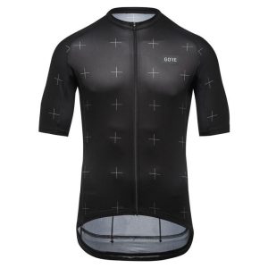 Gore Daily Jersey Mens