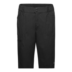 Gore Passion Shorts