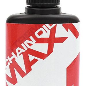Max1 olej Chain Extreme Interflon 50 ml