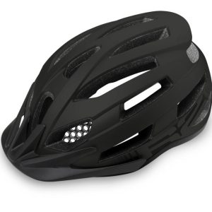 R2 SPIRIT ATH33A cyklistická helma