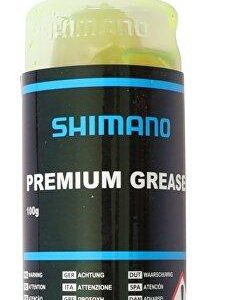 Shimano vazelína Premium grease 100 gramů